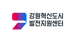 청년 일자리 정보