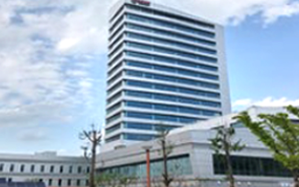 한국광해광업공단