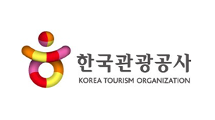 한국관광공사