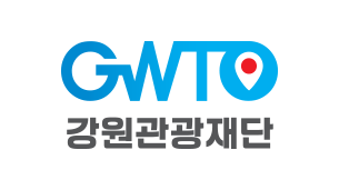 (재)강원관광재단