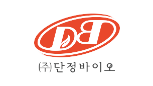 (주)단정바이오