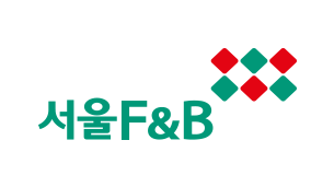 ㈜서울에프엔비