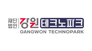 강원테크노파크